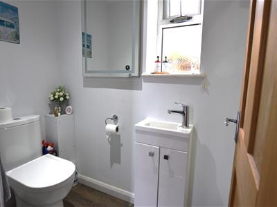 Picture 39